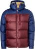 Marmot Guides Down Hoody Jacket (73060)
