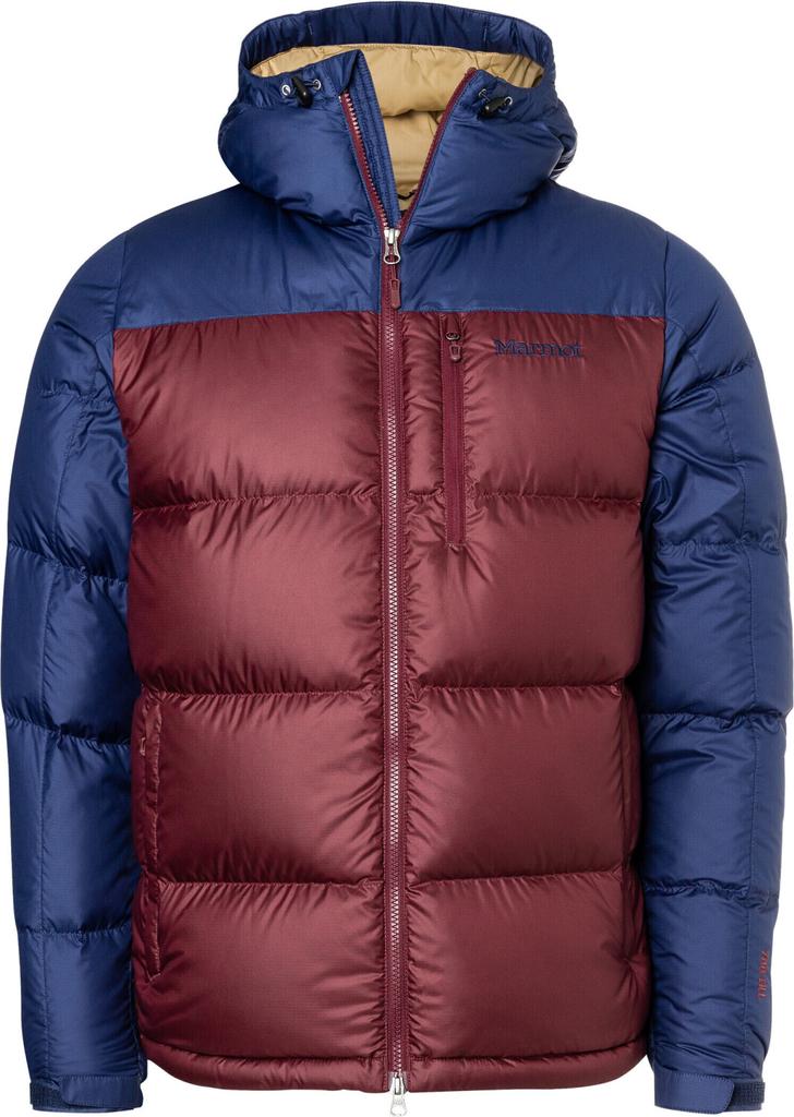 Marmot Guides Down Hoody Jacket (73060)