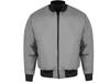 Adidas Rvrsble Jkt Jacket Hk2760