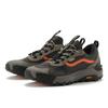 Vans Mte Crosspath Xc Gore Tex Vn000damy8j Black Orange