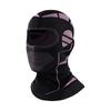 Xiaomi Unisex Cold-Proof Thermal Scarf Winter Ski Hat Full Face Mask Balaclava for Ski Cycling Hunting Head Neck Cover Helmet Liner Cap