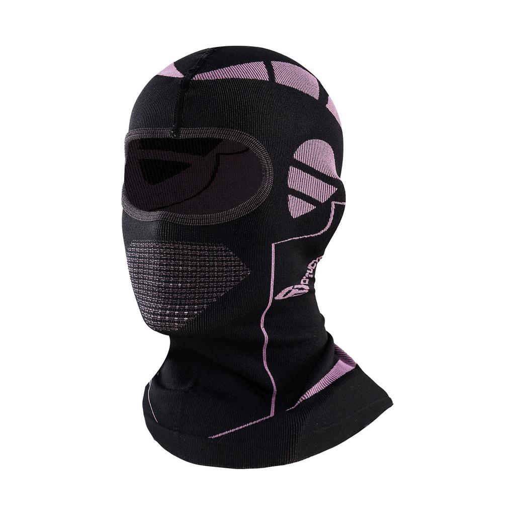 Xiaomi Unisex Cold-Proof Thermal Scarf Winter Ski Hat Full Face Mask Balaclava for Ski Cycling Hunting Head Neck Cover Helmet Liner Cap