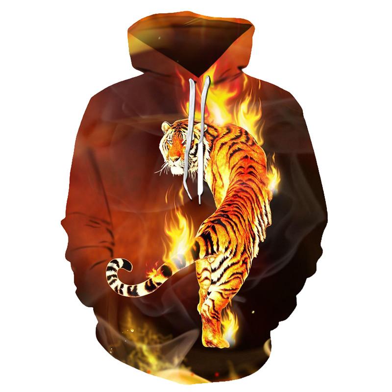 3D Flame Printing мужские графические толстовки забавный дизайн мужской одежды летние дышащие толстовки повседневные толстовки модные пуловеры