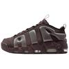 Air More Uptempo Low 'Baroque Brown Cave Stone' Мужские FZ3055-200