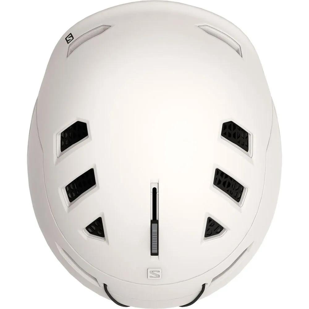 SALOMON Шлем Husk Pro