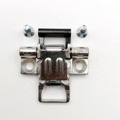 Электроника для красоты и здоровья – Машинки для стрижки волос