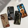 Египет Нефертити Анубис Анх Чехол Для Xiaomi 15 14 Ultra 13T 14T 15T 17 Pro Max POCO F8 Ultra X5 X6 X7 F5 F6 F7 Pro Чехол