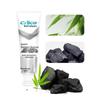 Nai'an Shi Bamboo Charcoal Whitening Toothpaste