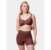 Бюстгальтер Triumph Triumph Signature Sheer W01 EX