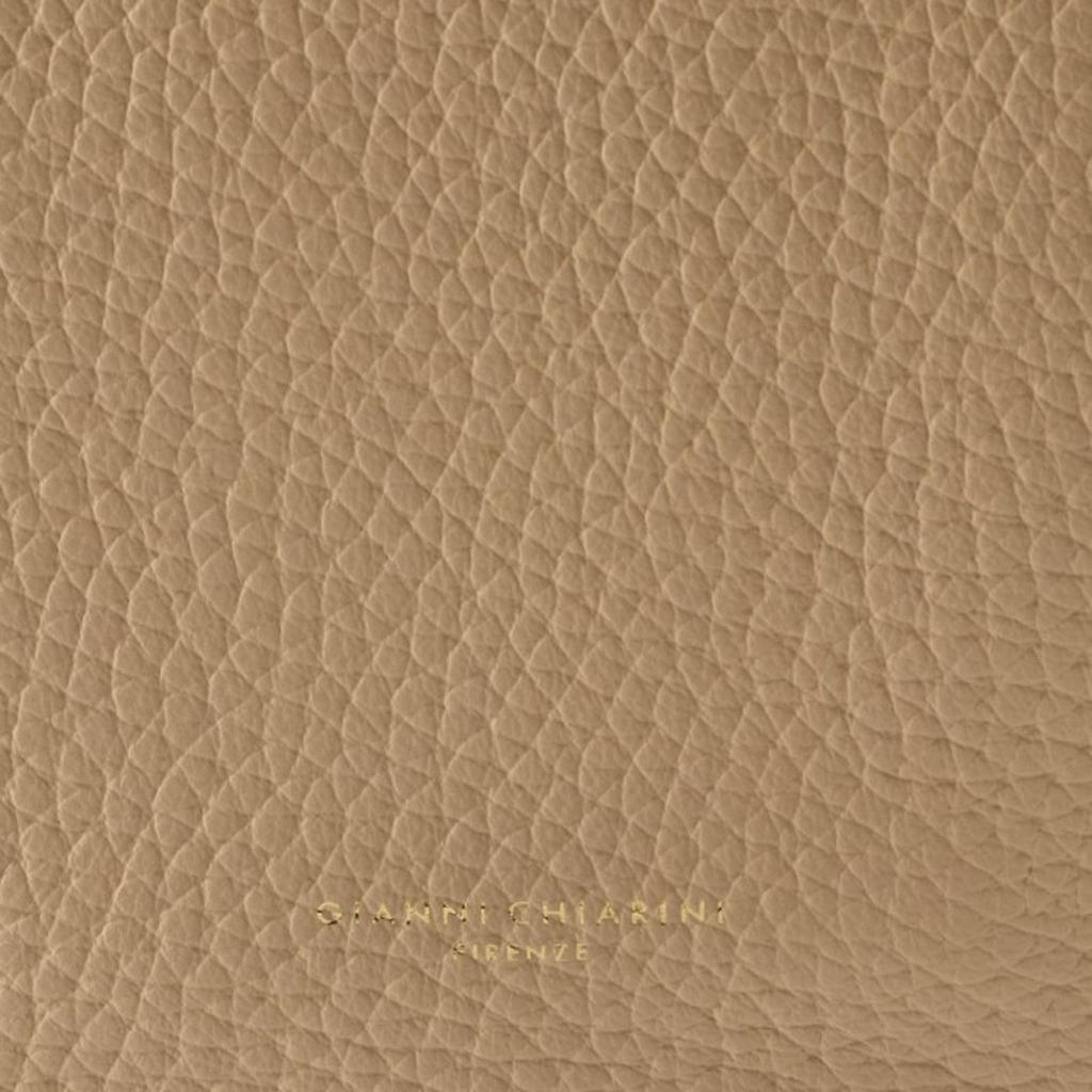 Сумка 2WAY 10491 TKL 2971 CREAM [Gianni Chiarini] Женская [Товар]