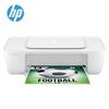 HP Струйный принтер DeskJet 1212, цветной, штепсель CN (адаптер в комплекте)