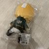 [USED] Attack on Titan Plush Toy Gift Armin Anonymous Shipping