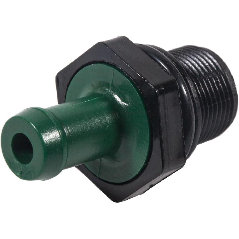 0450350 11810-6N202 For Nissan Pathfinder Frontier Altima PCV Valve 2.5l Infiniti G25 Qx505680,Armada Juke NV2000,2500,3500 Qashqai Rogue Sentra