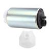 Fuel Pump With Filter UCT35 15100-1100 15100-47H20 For GSXR1000 GSF1250 Kawasaki Ninja KFX450R Motorcycles
