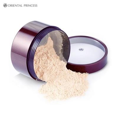 Полупрозрачная рассыпчатая пудра Beneficial Healthy Glow 18 г