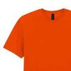 Gildan Unisex Adult Cotton Lightweight T-Shirt