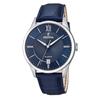 Часы Festina F20426/2