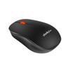 Lenovo ThinkPad Thinkplus Wireless Silent Office Mouse