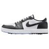 Air Jordan 1 Low Golf Spiked 'Concord' Men's IQ3417-101