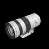 Canon Объектив RF 70-200mm f/2.8L IS USM Z для полнокадровых беззеркальных камер