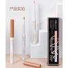 Concealer Eyebrow Pen Stick Moisturizing Concealer Pencil Cover Dark Circles Invisible Pores Waterproof Face Makeup Lip Pencil Korean Cosmetic