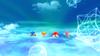 Sonic Superstars Переключатель -