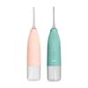 Ирригатор полости рта Hubdic Clean Pick HCP-6