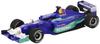 Minichamps Scale Model Car 436 020078 F1 Sauber Petronas C21 Soundbite 1/43 -