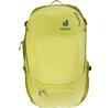 Рюкзак Deuter Trans Alpine 24 sprout/cactus (3200124-1203)
