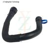 High-Quality LR095815 Cooling Hose for Land Rover Discovery 5, Range Rover Sport, Range Rover