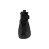 Nike Sf Air Force 1 Mid Черный Хаки Грузовой AA7345-001