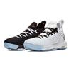 Nike Кроссовки LeBron 16 Equality 2019 GS aq2465-100