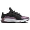 Jordan 11 Низкий CMFT Sky J Лиловый Ж - DV2629-005