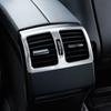 Для Mercedes Benz Двухдверное E-Class Coupe C207 2009 2010 2011 2012 2013 2014 2015 2016, Аксессуары для Модификации Салона Автомобиля