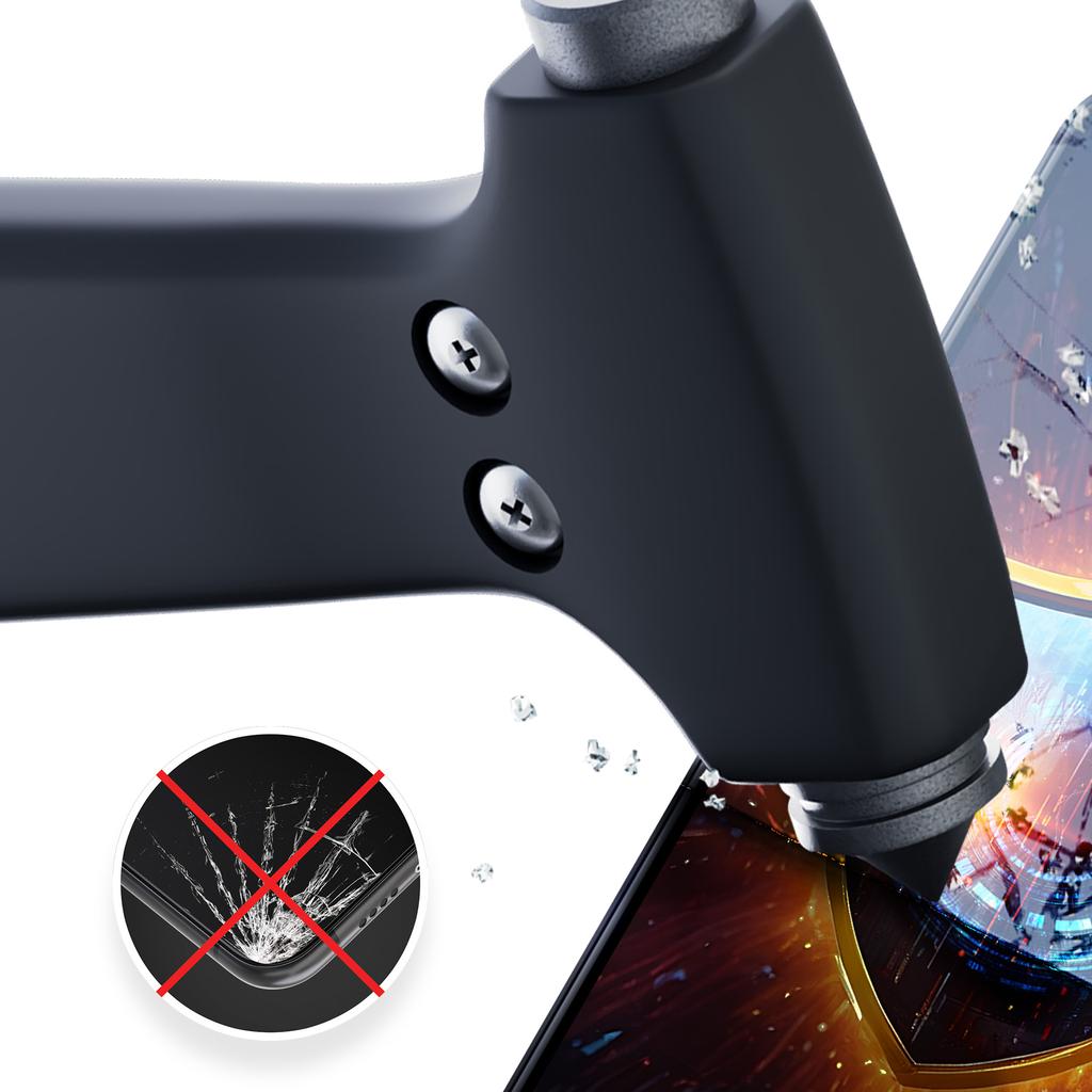 Xiaomi 13T/13T Pro - 3Mk Silky Matt Privacy