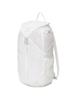 Рюкзак Dynafit Ultra Light 15L_Белый Yua26B08W2