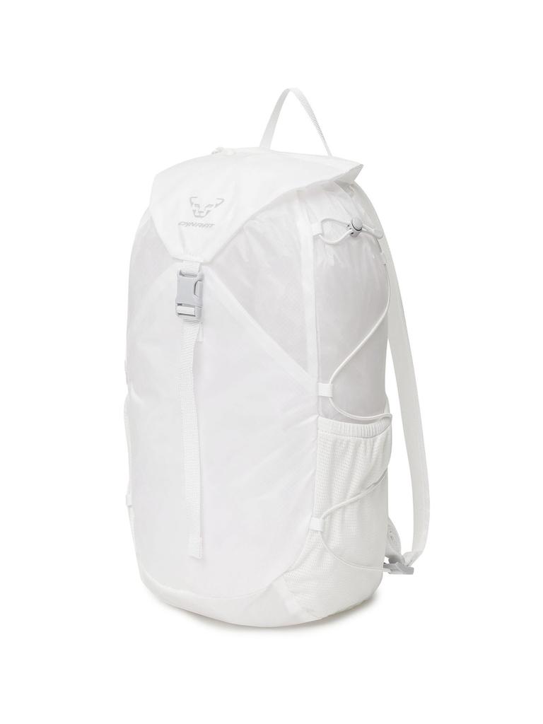 Рюкзак Dynafit Ultra Light 15L_Белый Yua26B08W2