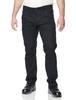 Cargo Pants Stylish Cargo Pants G5005 1 Navy M [Gladiator]