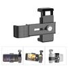 Зажим-крепление Аксессуары для камеры Для DJI Osmo Pocket 2