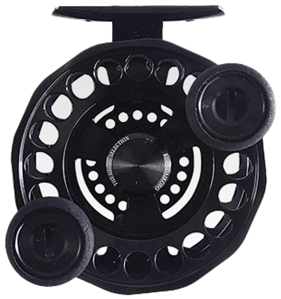 Kurodaikoubou Kurodaishi THE Hechi SELECTION ZX 88W-BB