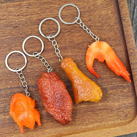 Высококачественная игрушка для телефона, не выцветающая, экологически чистая, приятная для кожи подвеска