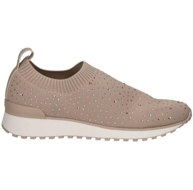 Полуботинки Caprice Slip On
