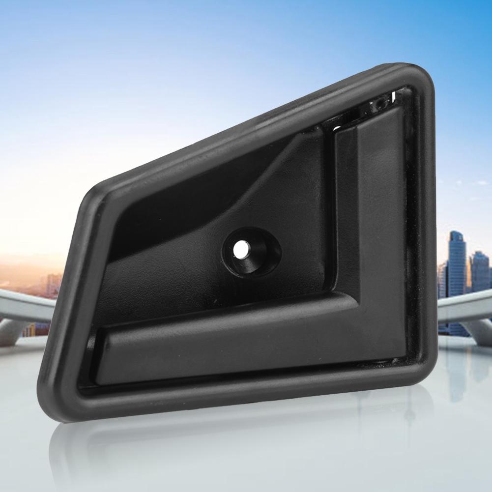 Передняя правая внутренняя ручка двери для Suzuki Sidekick 1989‑1998 8311056B01