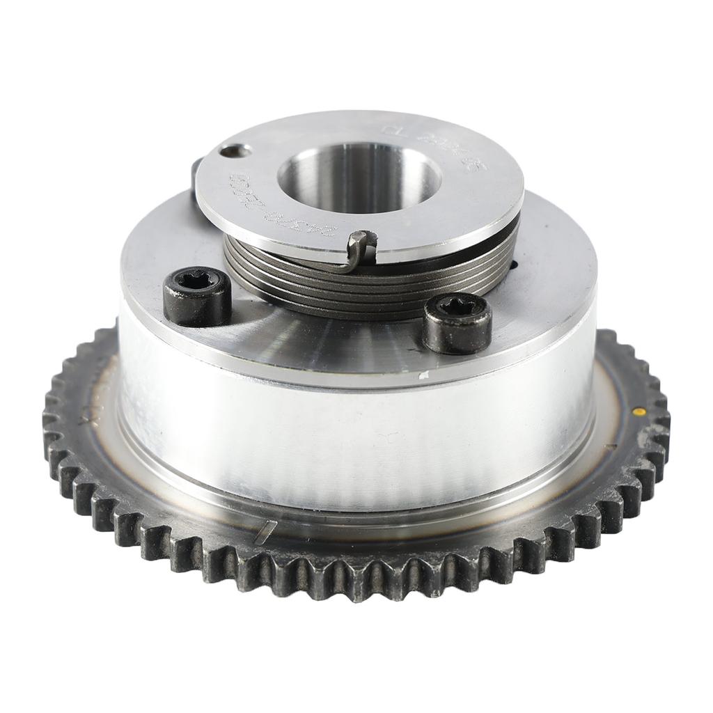 Шестерня CVVT выпускная 24370-2E020 для Hyundai Elantra 14-20 для Kia 17-20 2.0L 1.8L