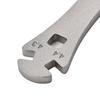 Bicycle Wrench 4.3/4.4/5.5/6.4 Bicycle Spoke Wrench