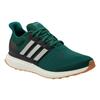 IG6007 Ubounce Dna Men's Sports Shoes Green R. 45 ⅓