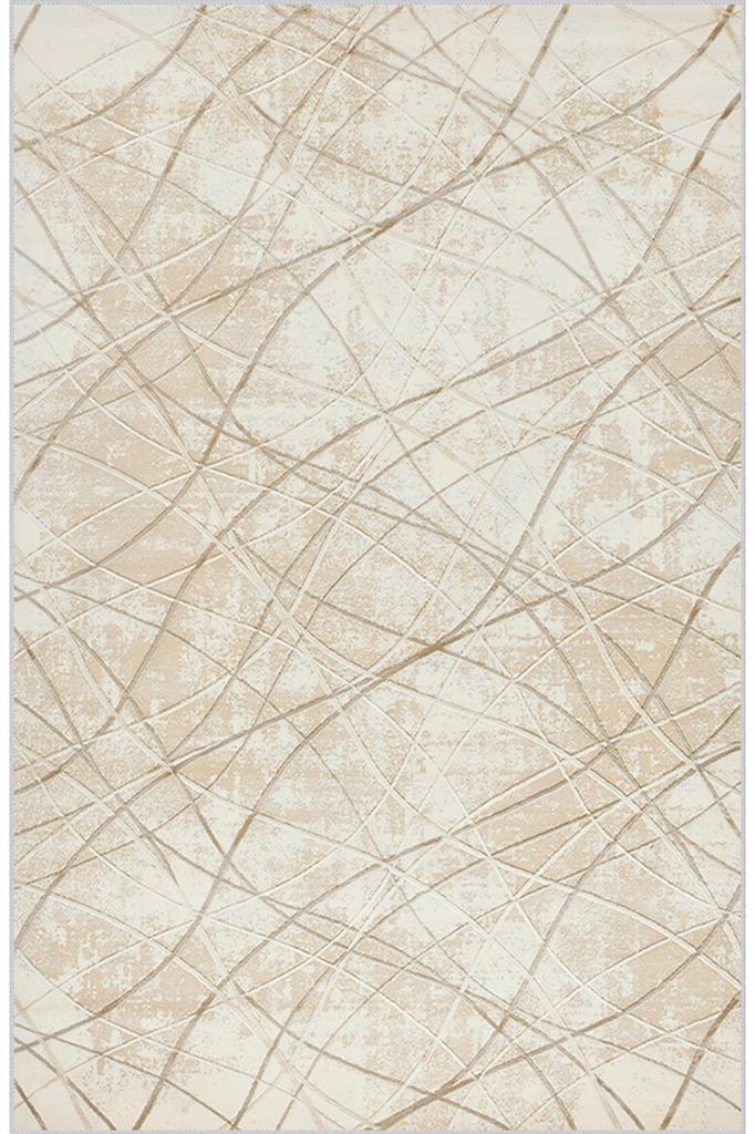 Eliana Home Моющийся ковер с принтом LNA0750