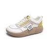 Spring New Little White Shoes Women's Street Shooting Board Shoes Platform Casual Muffin Shoes