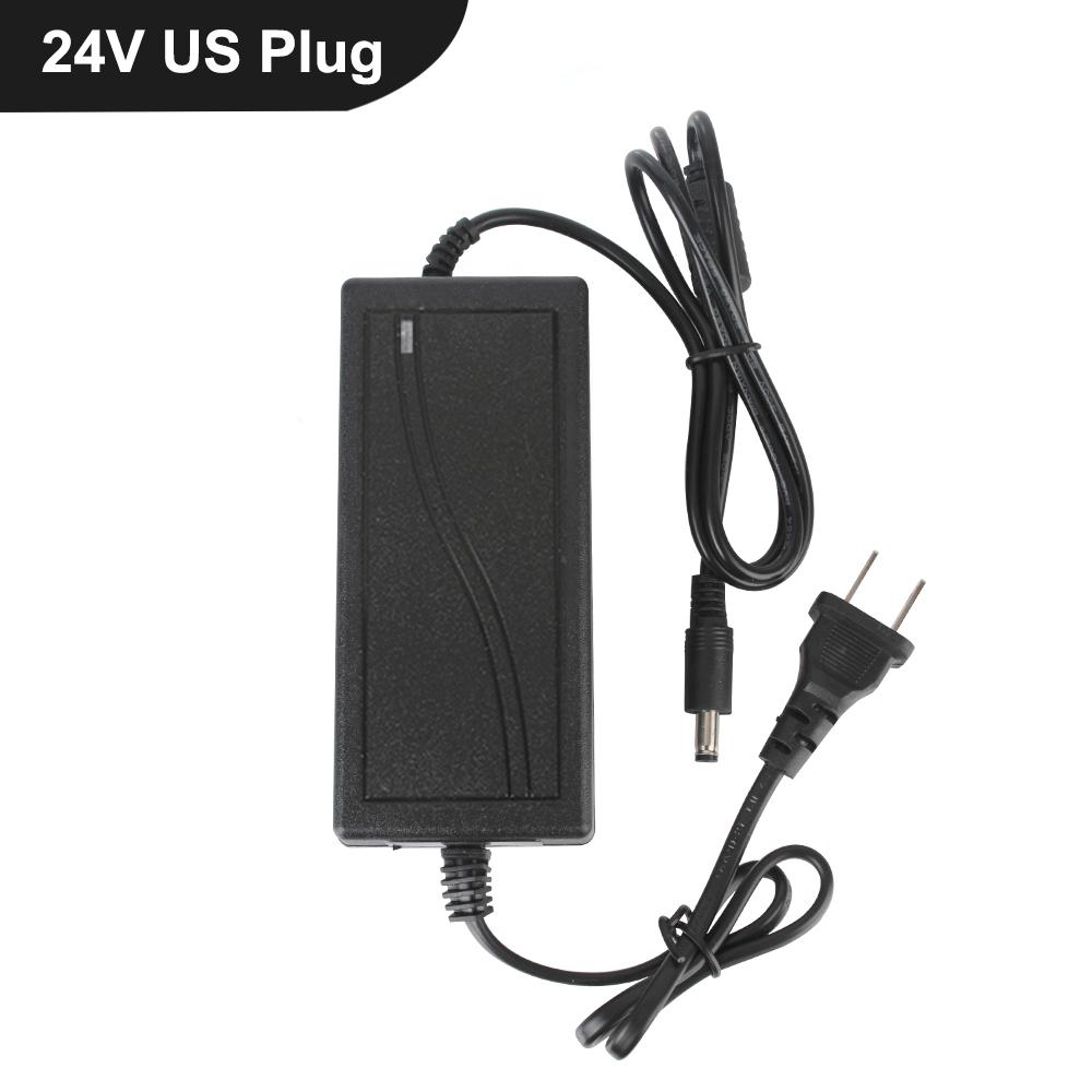 Водонепроницаемый водонагреватель с вилкой США, душ, подогрев пола, бустерный насос, бесщеточный солнечный мотор, водяной насос, бесшумный, 4 резьбовых соединения, постоянный ток 12 В 24 В