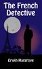 Книга The French Detective